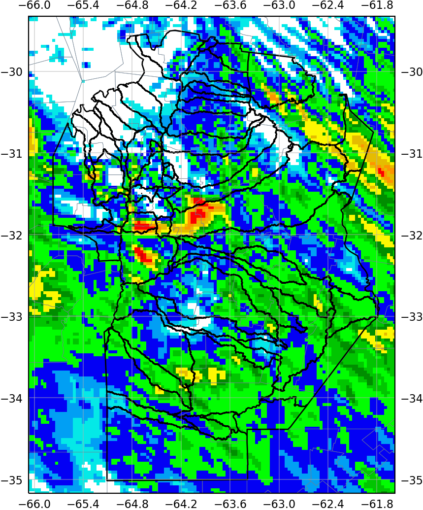 Imágen no disponible