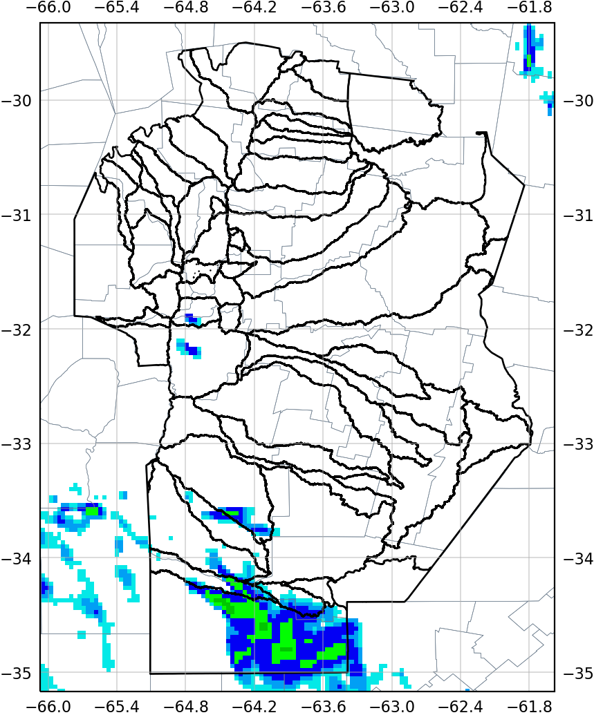 Imágen no disponible