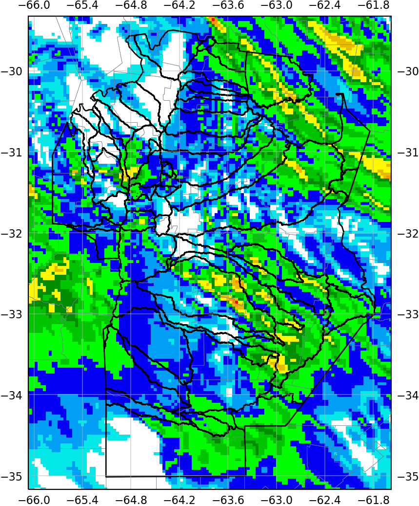 Imágen no disponible