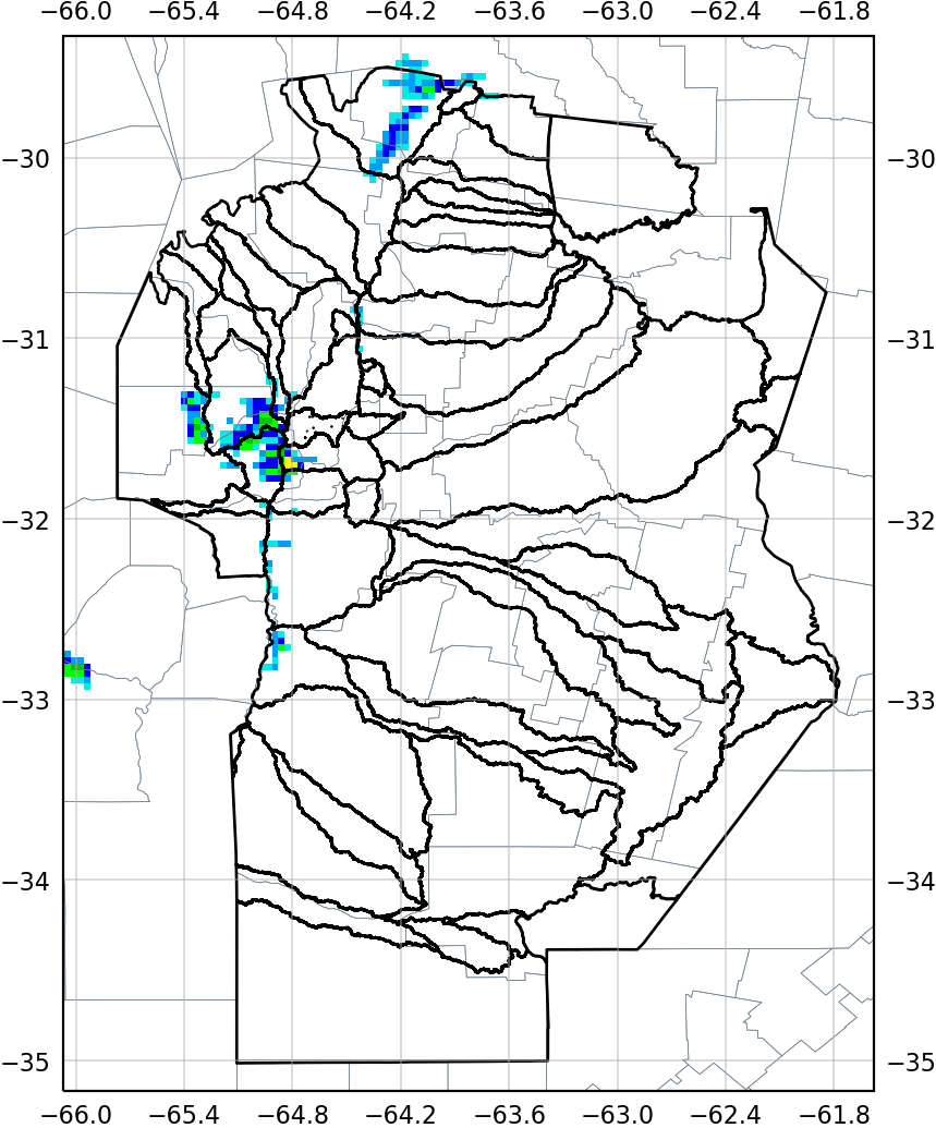 Imágen no disponible