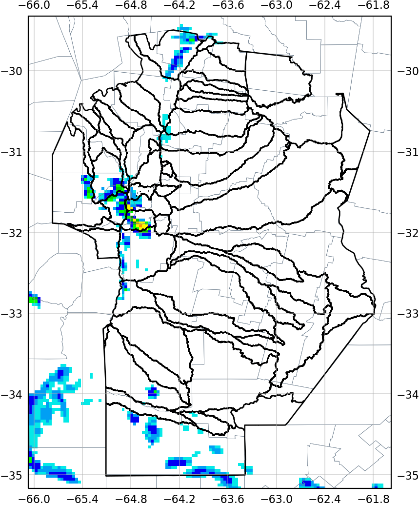 Imágen no disponible