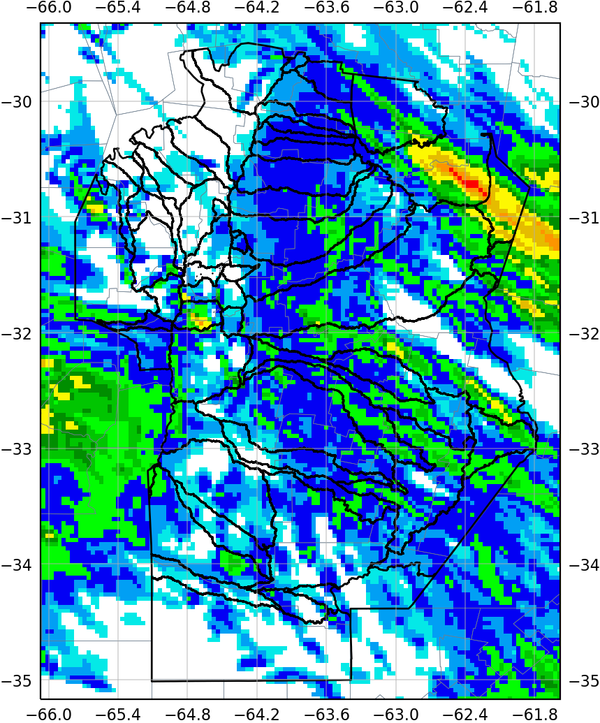 Imágen no disponible
