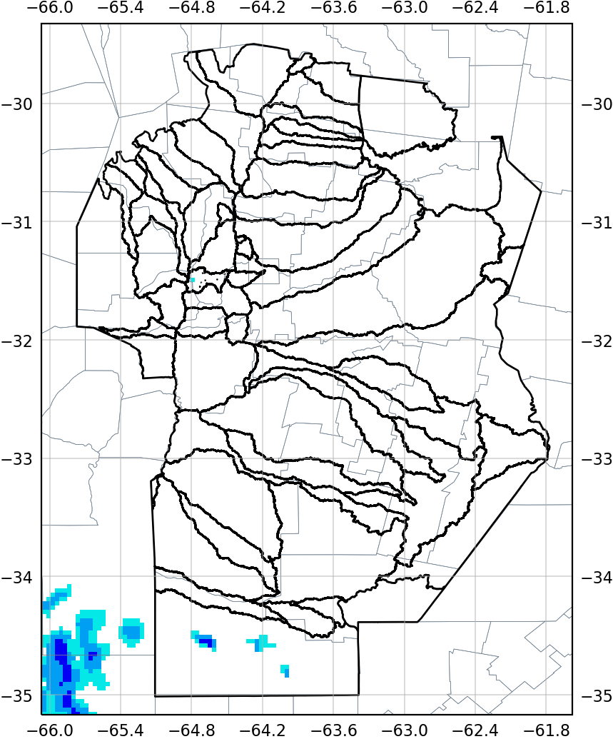 Imágen no disponible