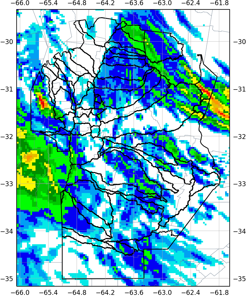Imágen no disponible