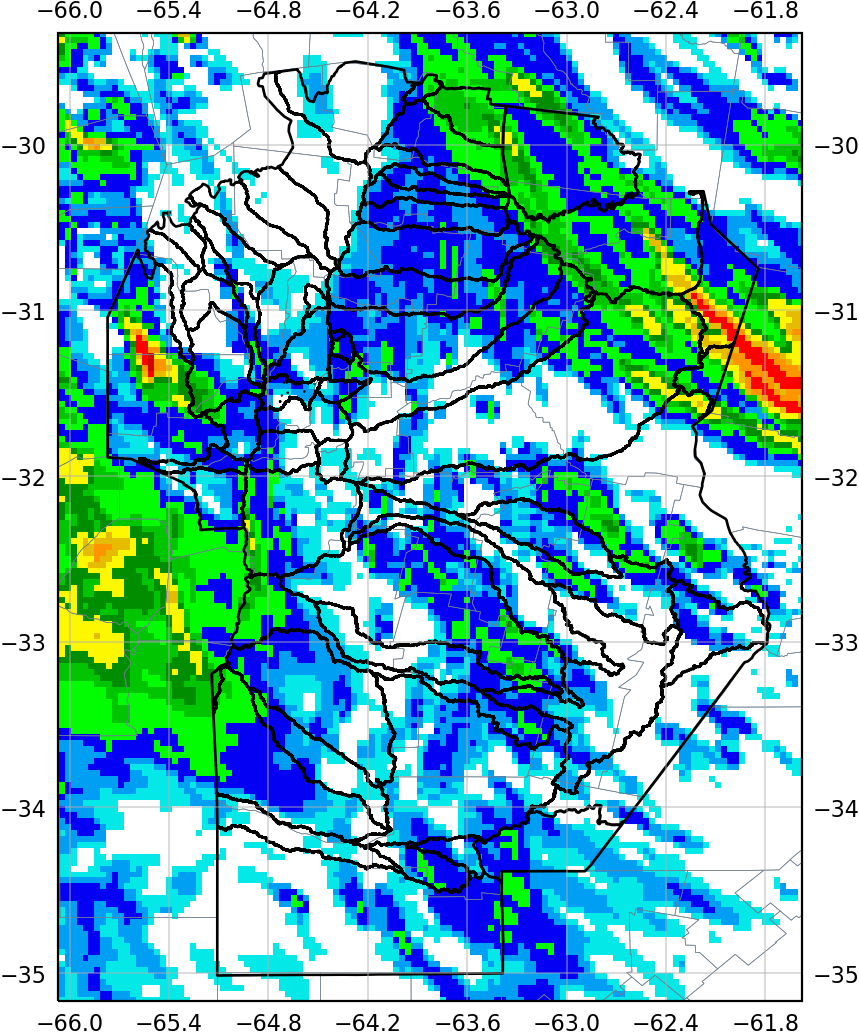 Imágen no disponible