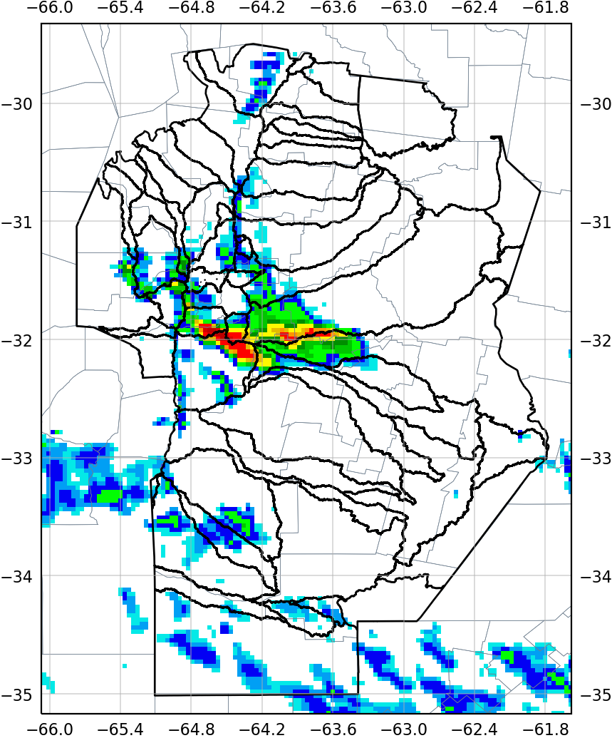 Imágen no disponible