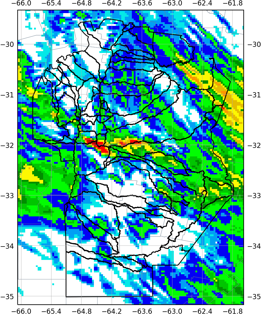 Imágen no disponible