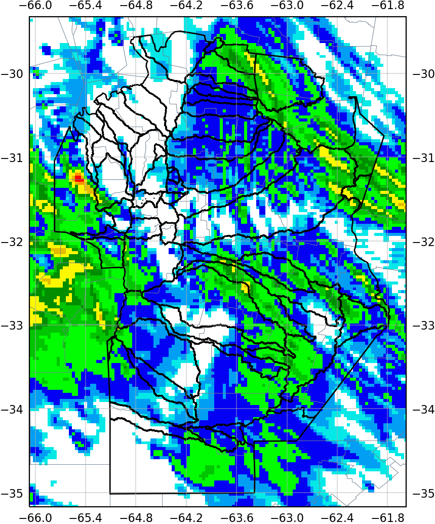 Imágen no disponible