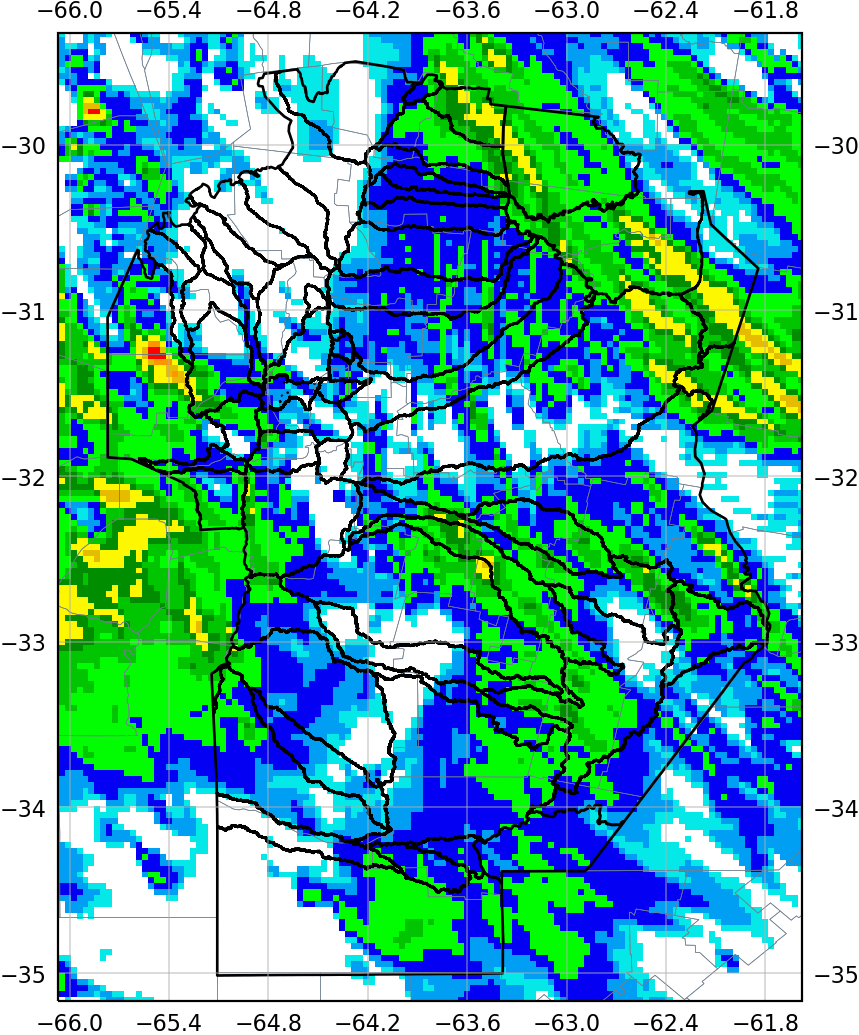 Imágen no disponible