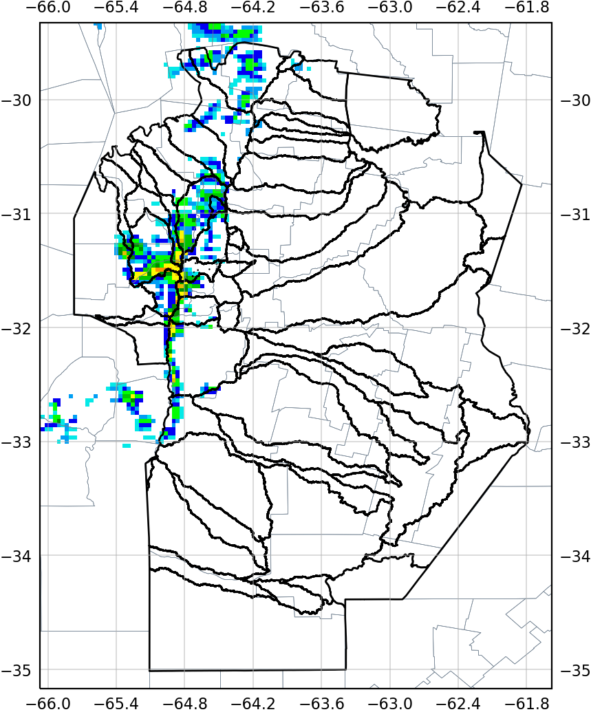 Imágen no disponible