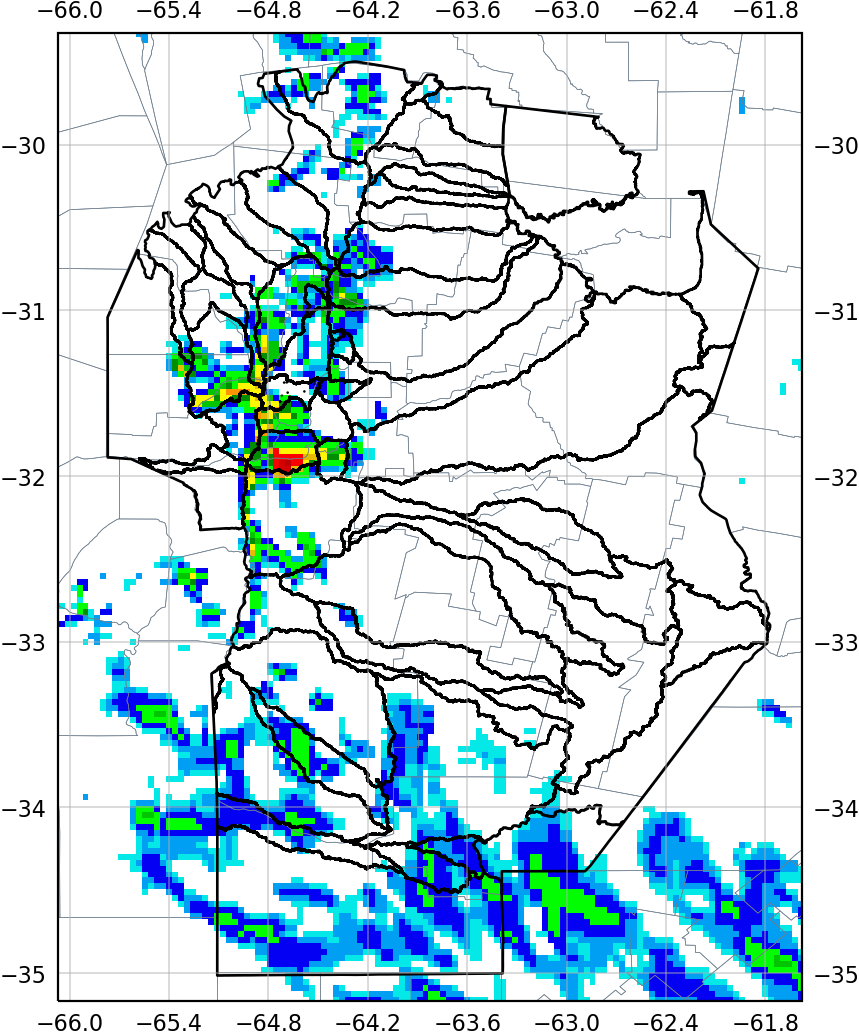 Imágen no disponible