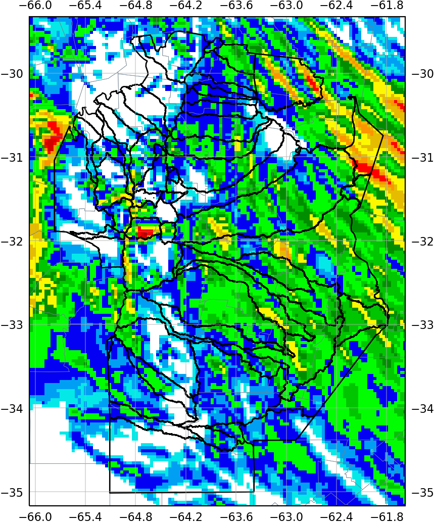Imágen no disponible