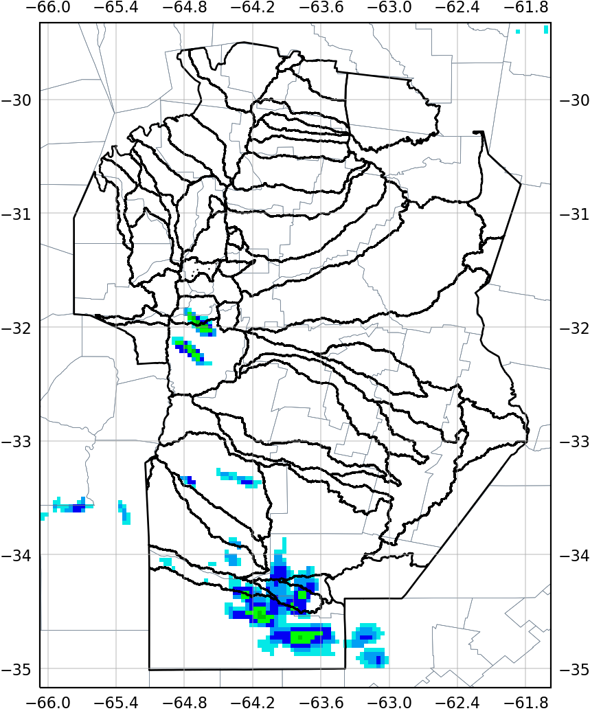 Imágen no disponible