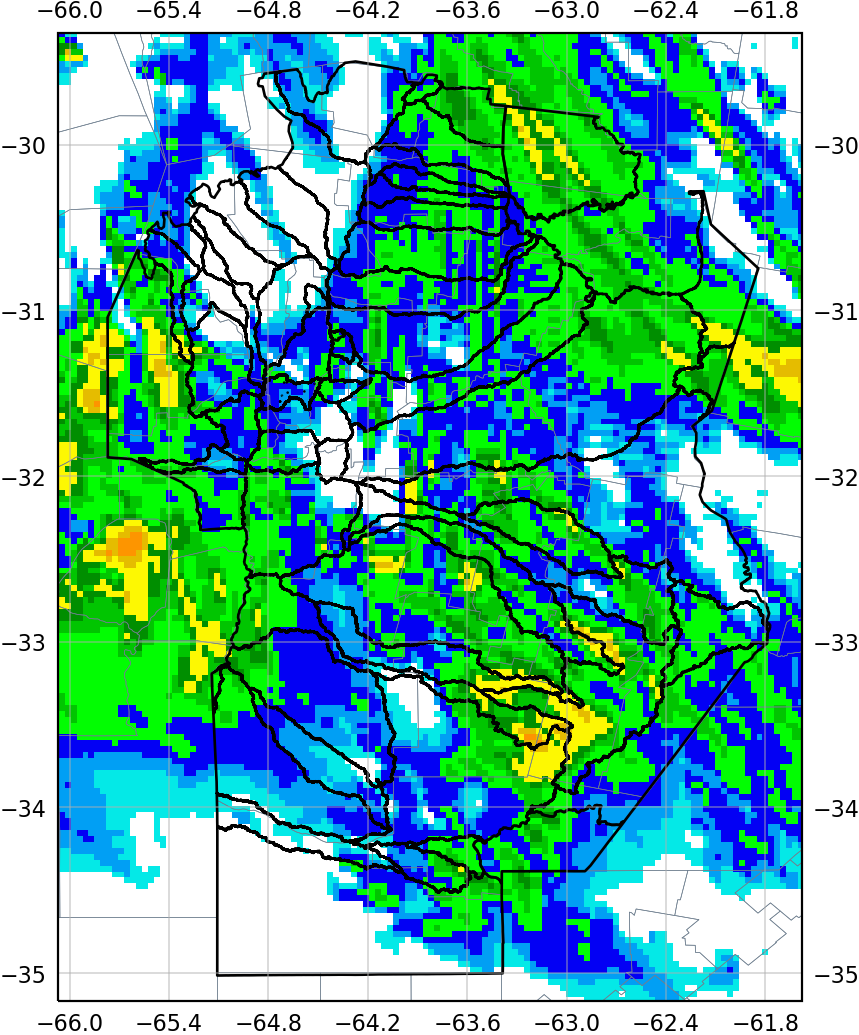 Imágen no disponible
