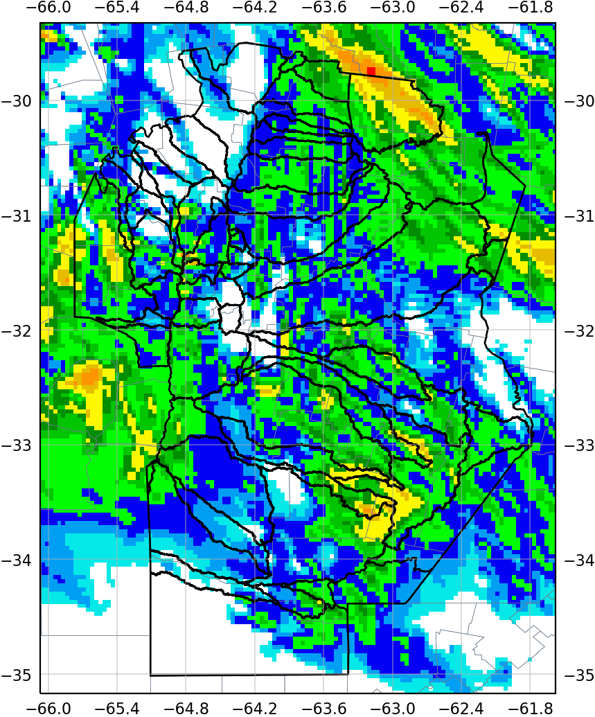 Imágen no disponible