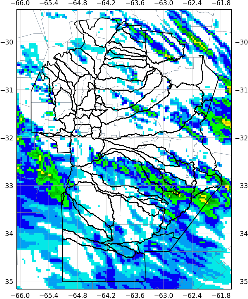Imágen no disponible