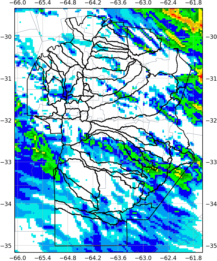 Imágen no disponible