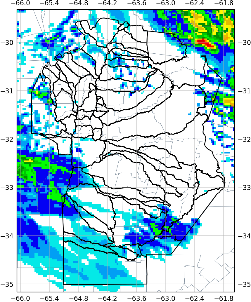 Imágen no disponible