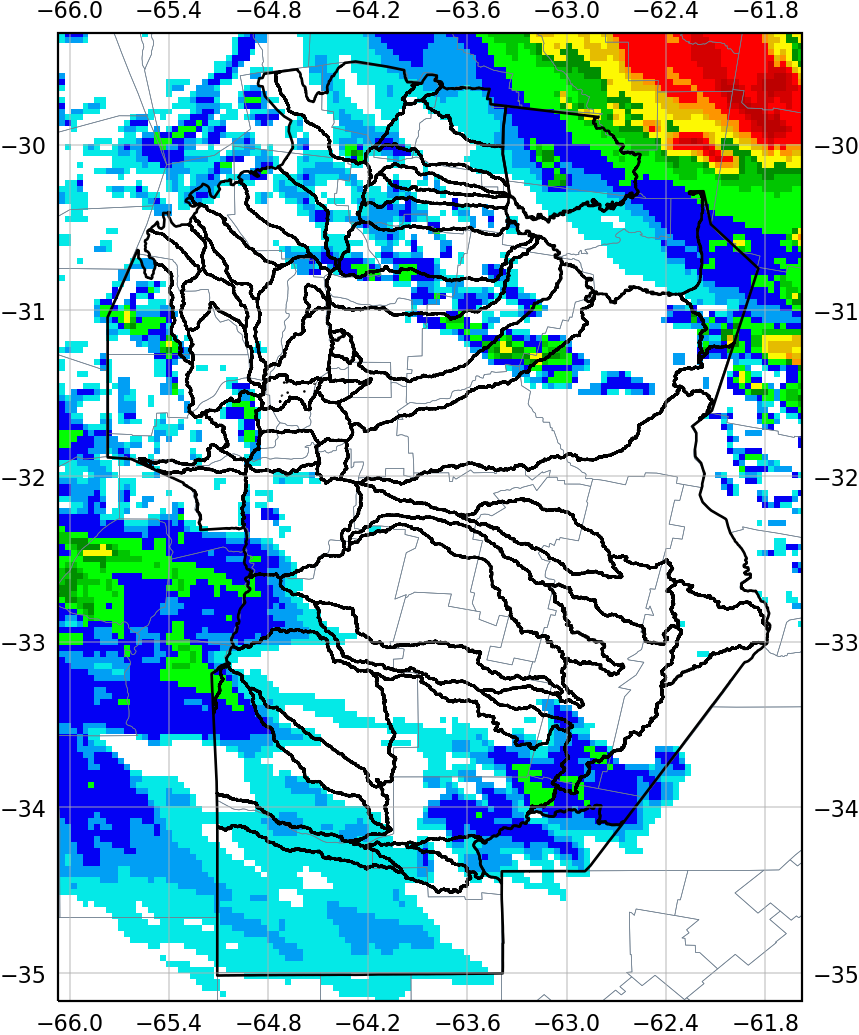 Imágen no disponible