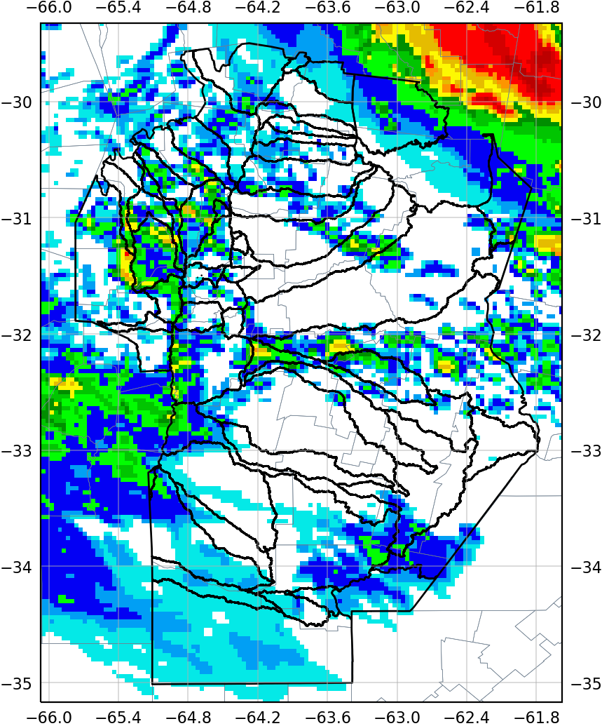 Imágen no disponible
