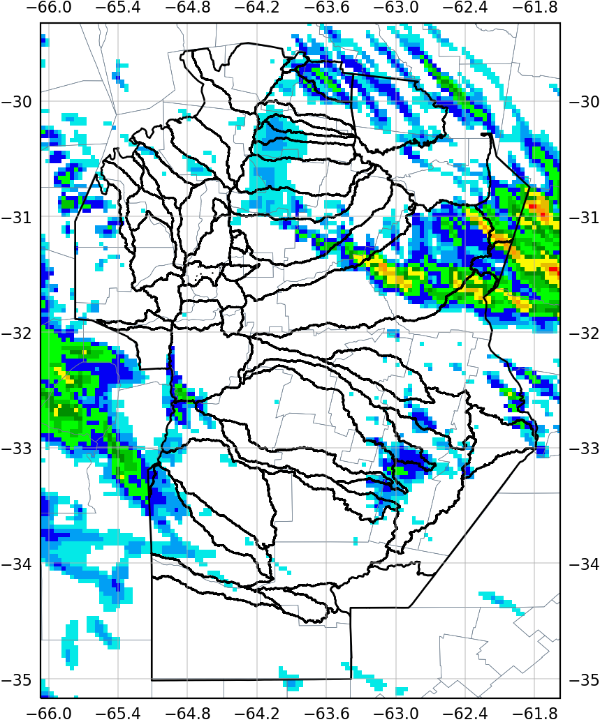 Imágen no disponible