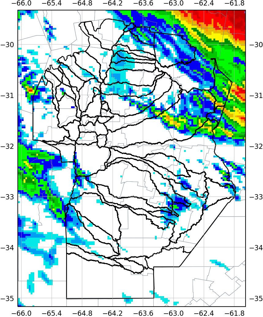Imágen no disponible