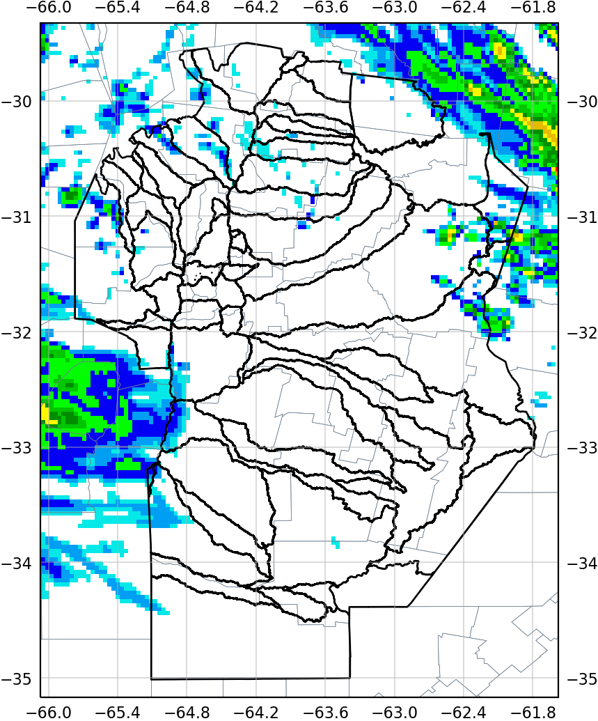 Imágen no disponible