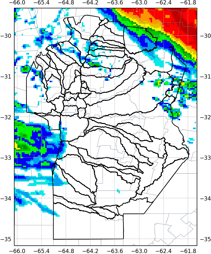 Imágen no disponible