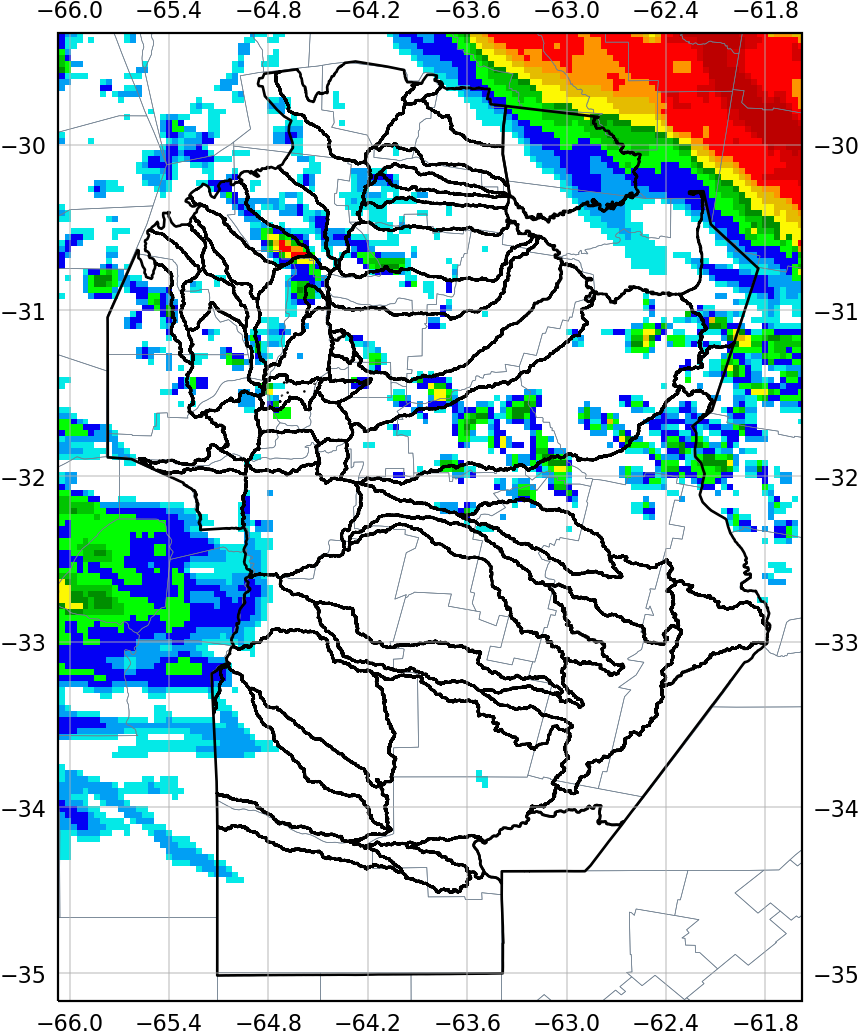 Imágen no disponible