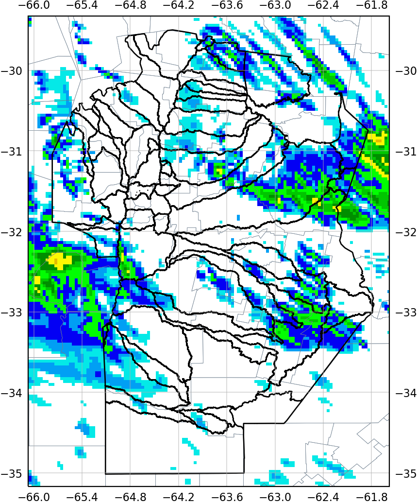 Imágen no disponible