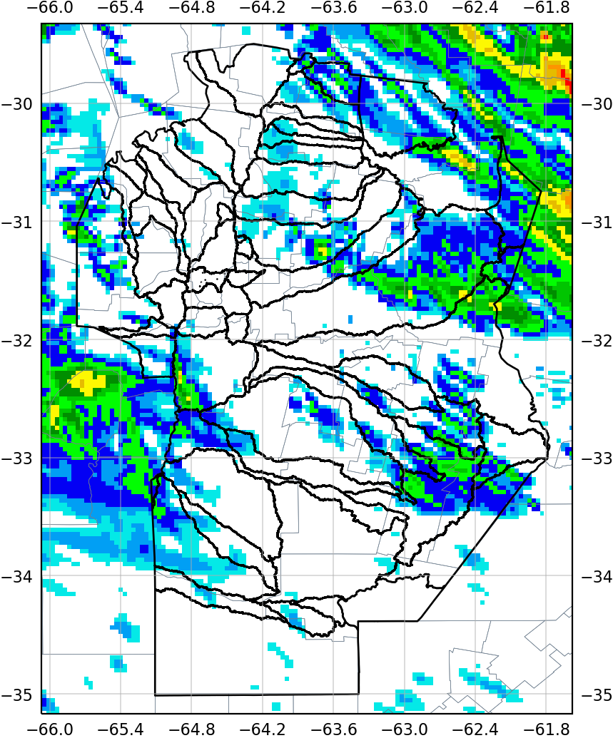 Imágen no disponible