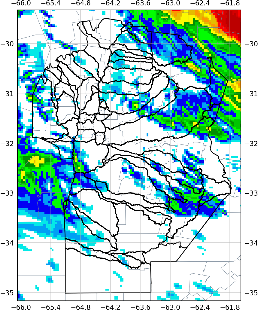 Imágen no disponible