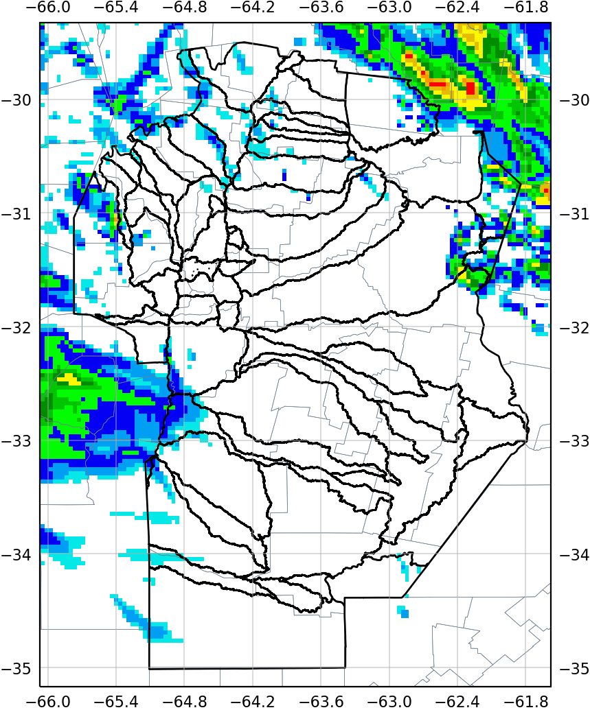 Imágen no disponible