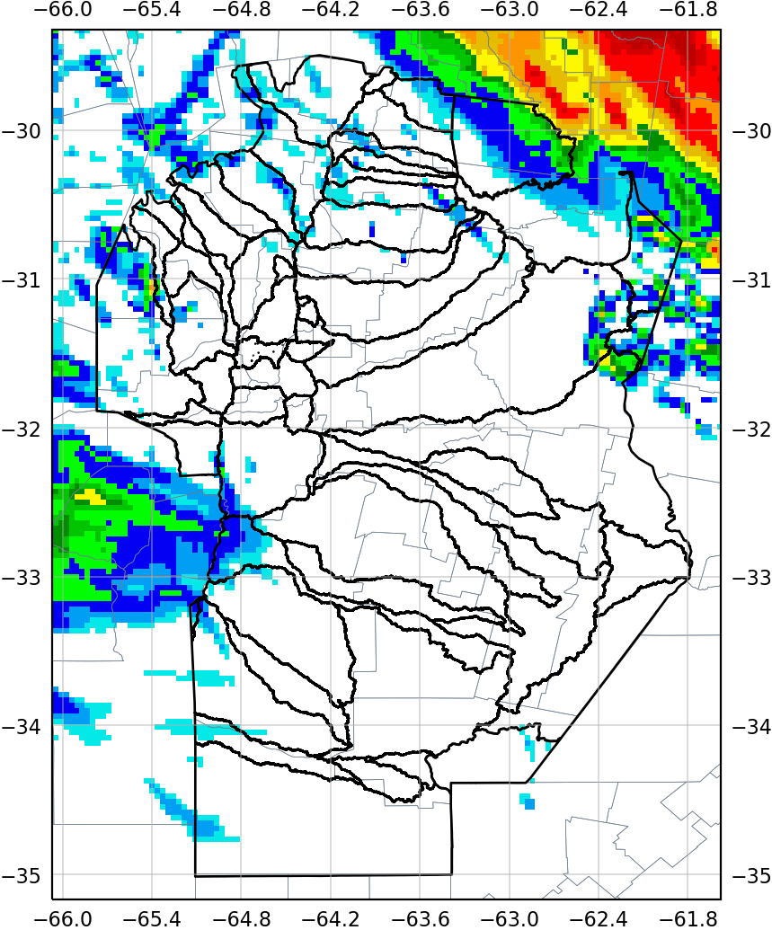 Imágen no disponible