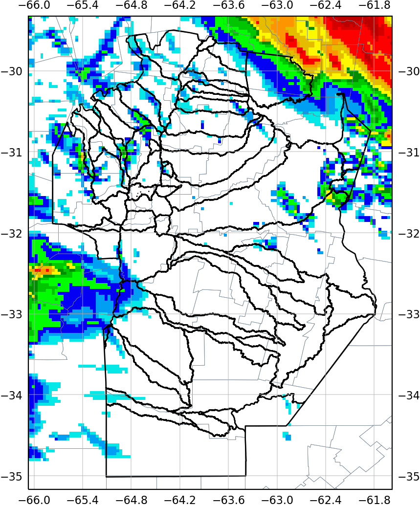 Imágen no disponible