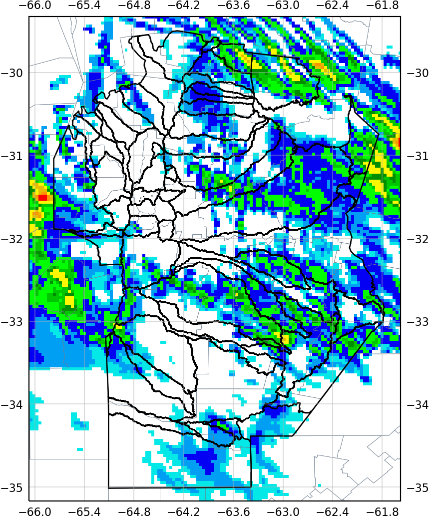 Imágen no disponible