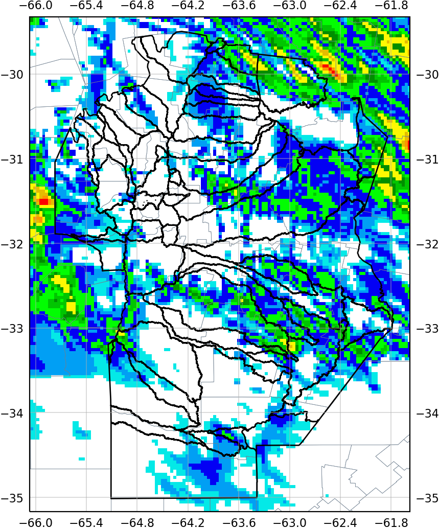 Imágen no disponible