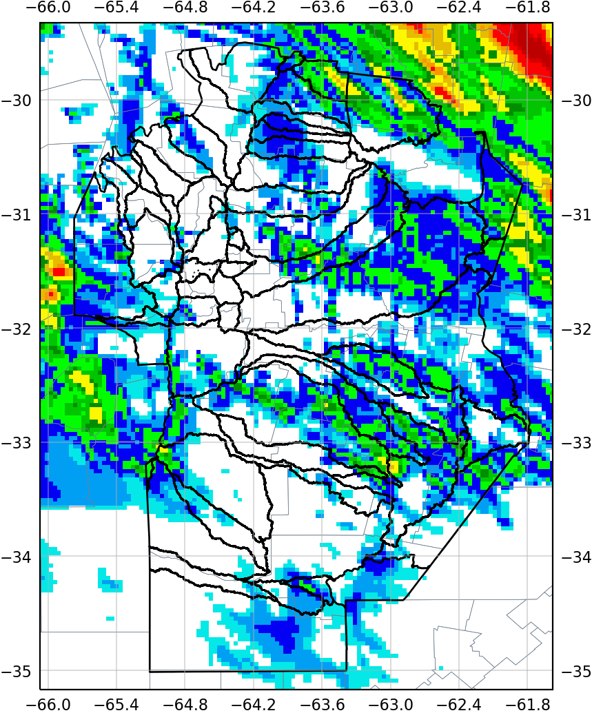 Imágen no disponible