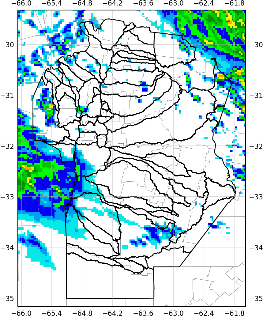 Imágen no disponible