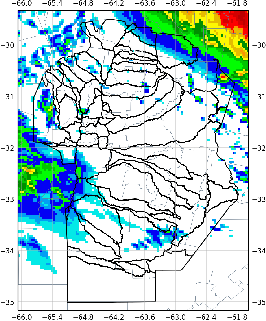 Imágen no disponible