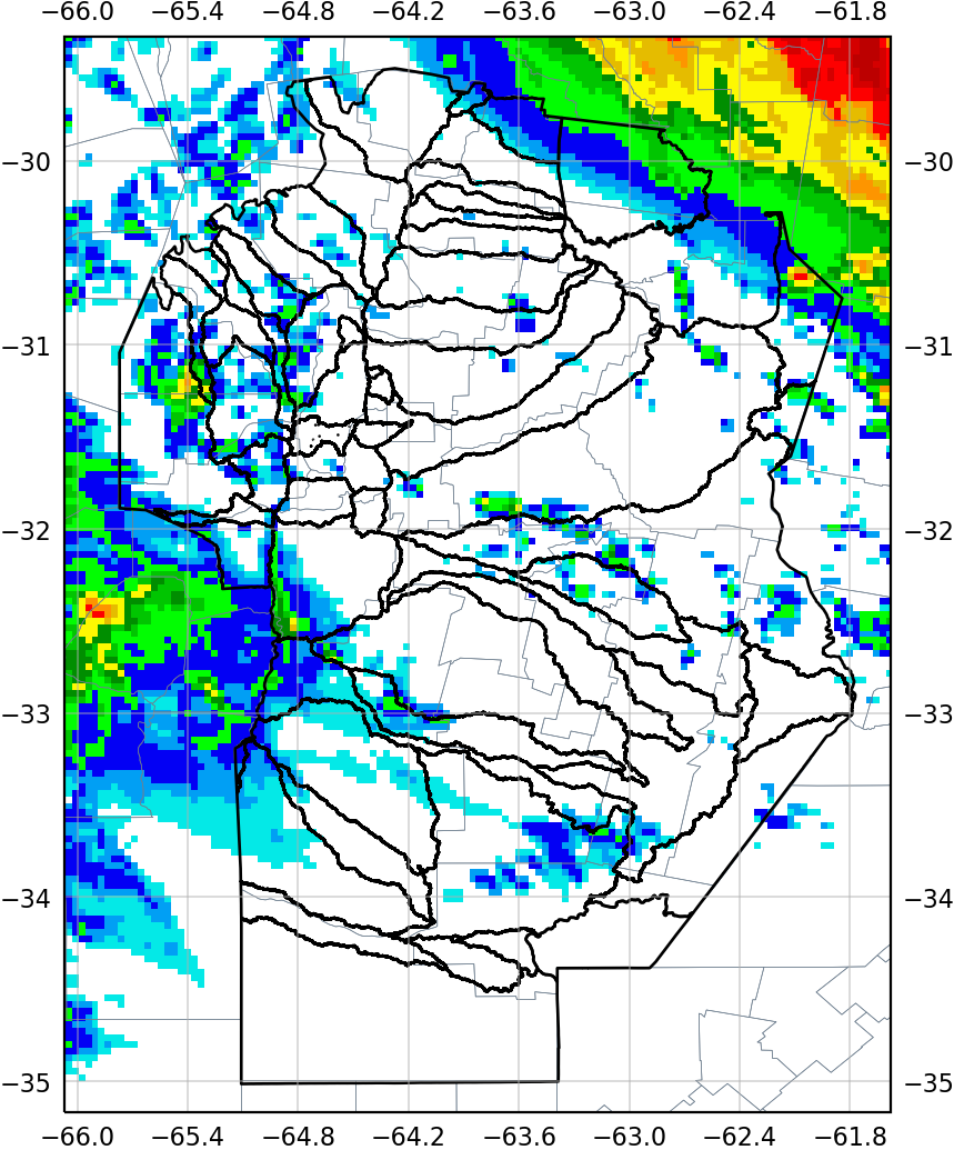 Imágen no disponible