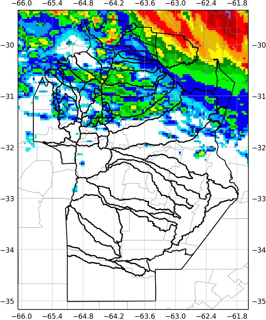 Imágen no disponible