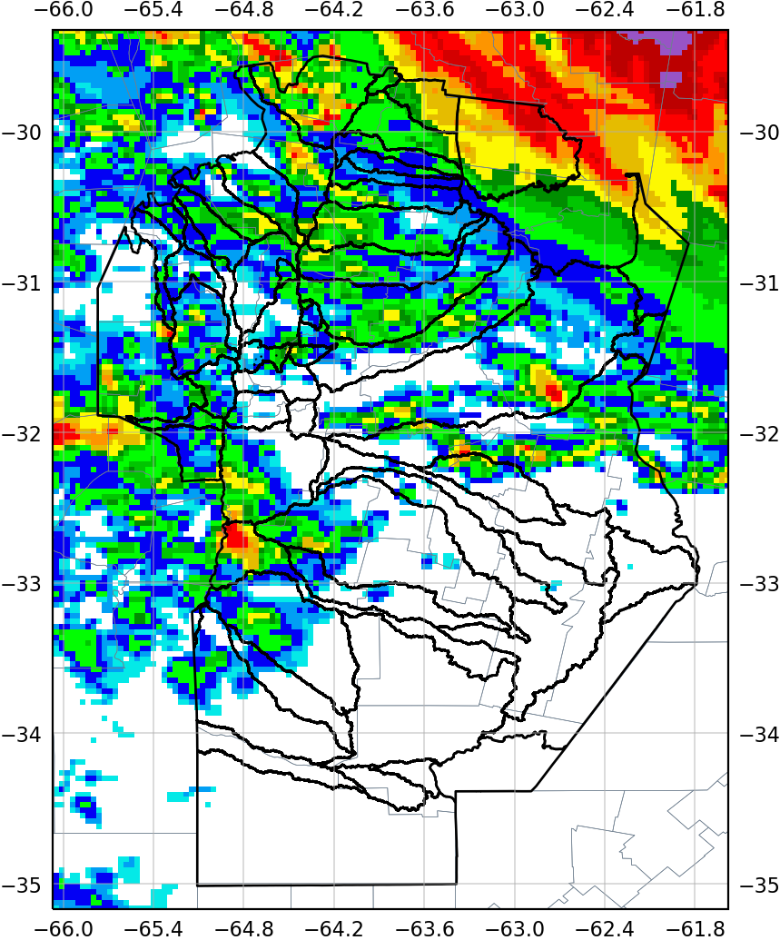 Imágen no disponible