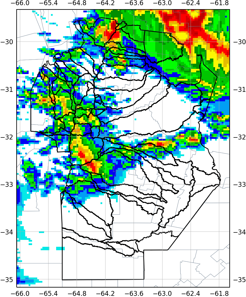 Imágen no disponible