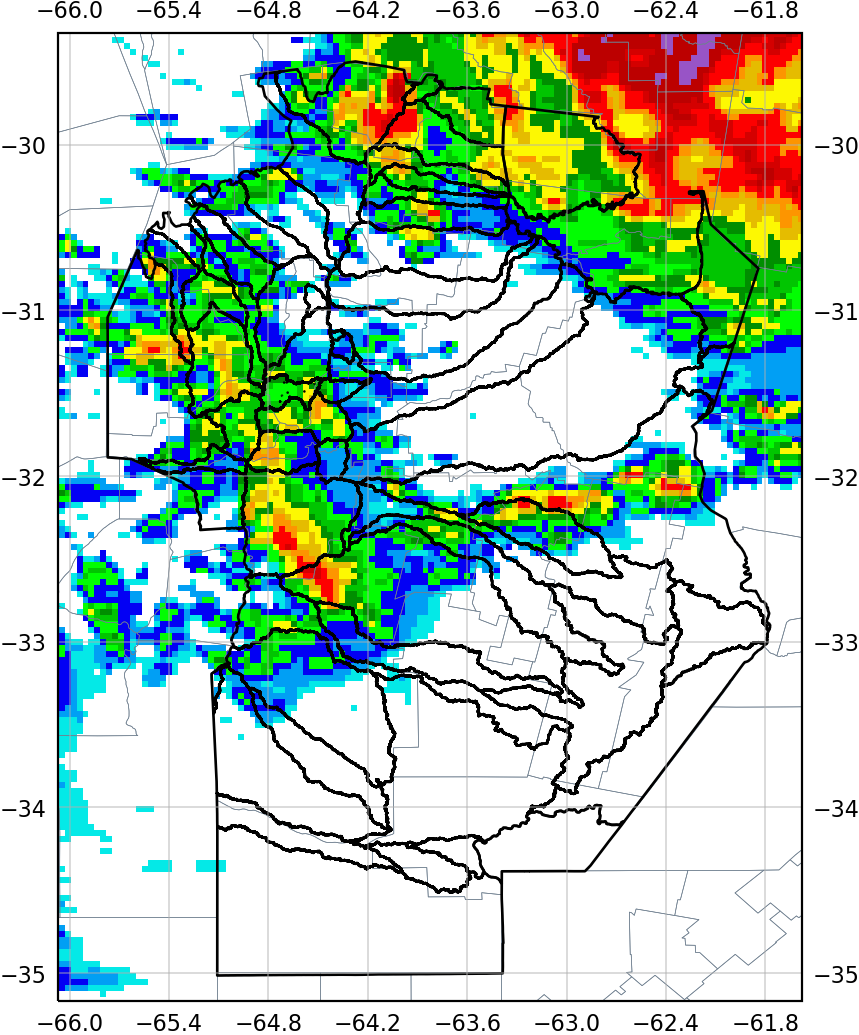 Imágen no disponible