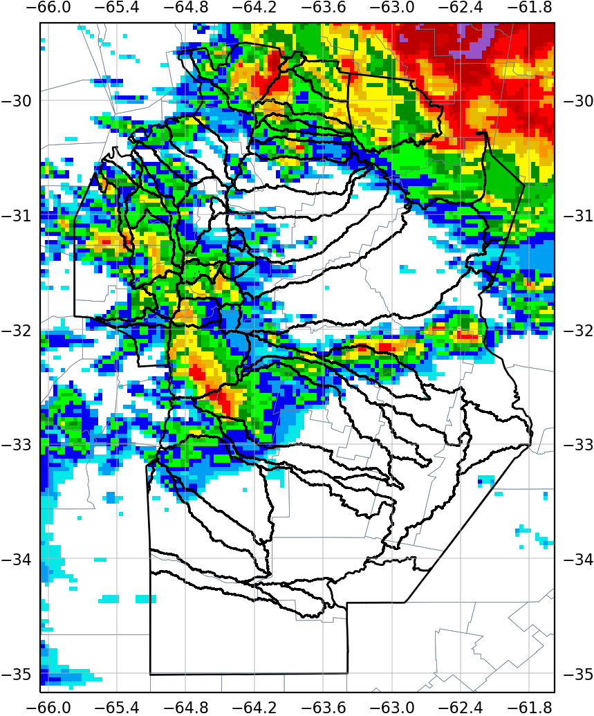 Imágen no disponible