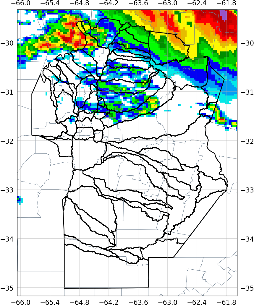 Imágen no disponible