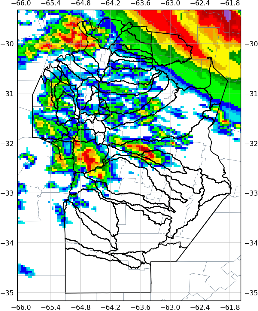 Imágen no disponible