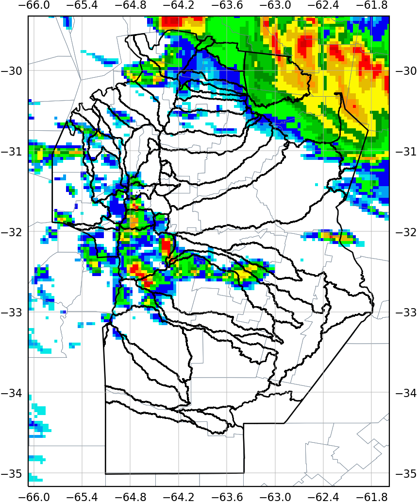 Imágen no disponible