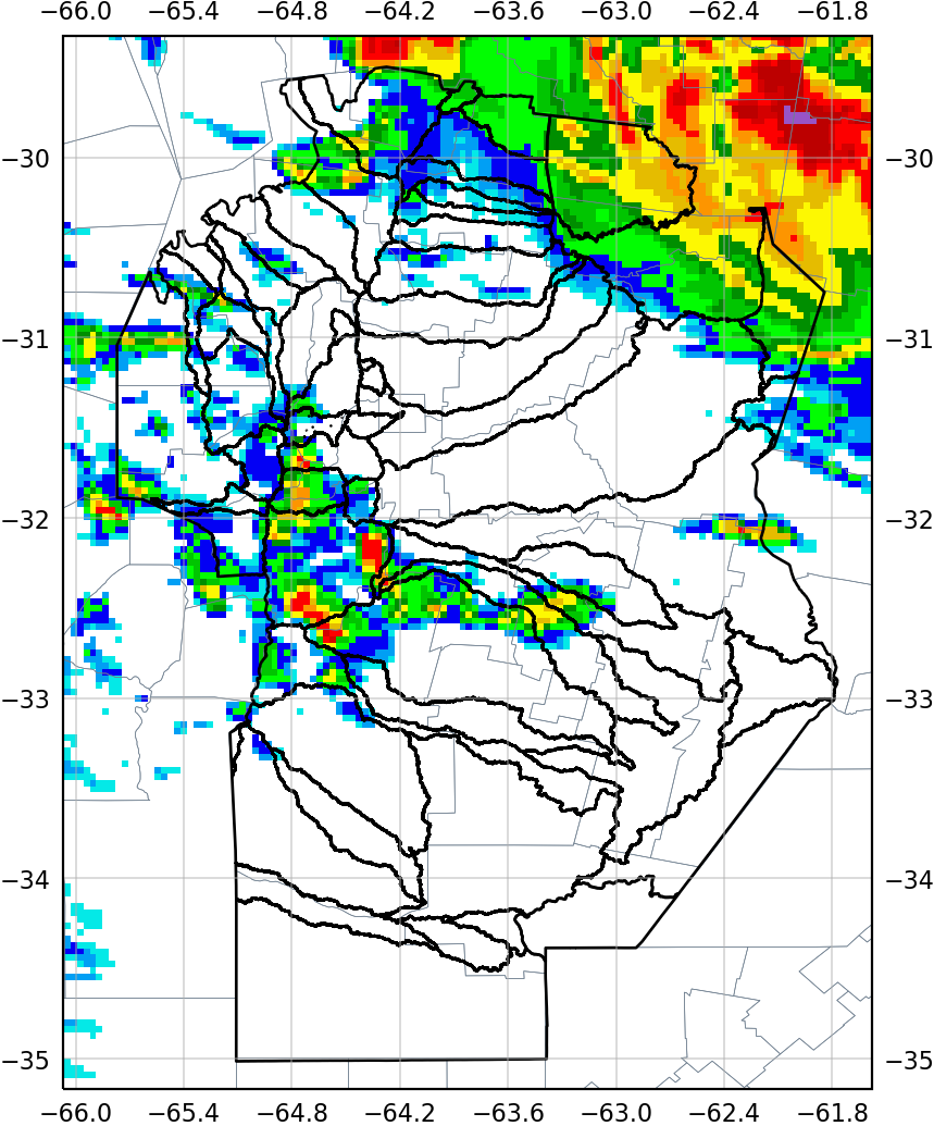 Imágen no disponible